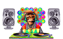 DJ